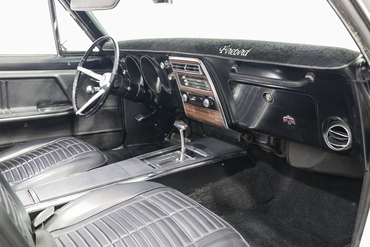 Pontiac-Firebird-1967-Convertible-24