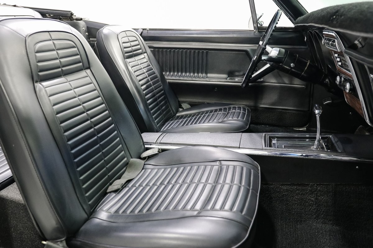 Pontiac-Firebird-1967-Convertible-25