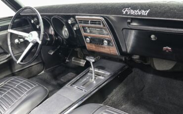 Pontiac-Firebird-1967-Convertible-27