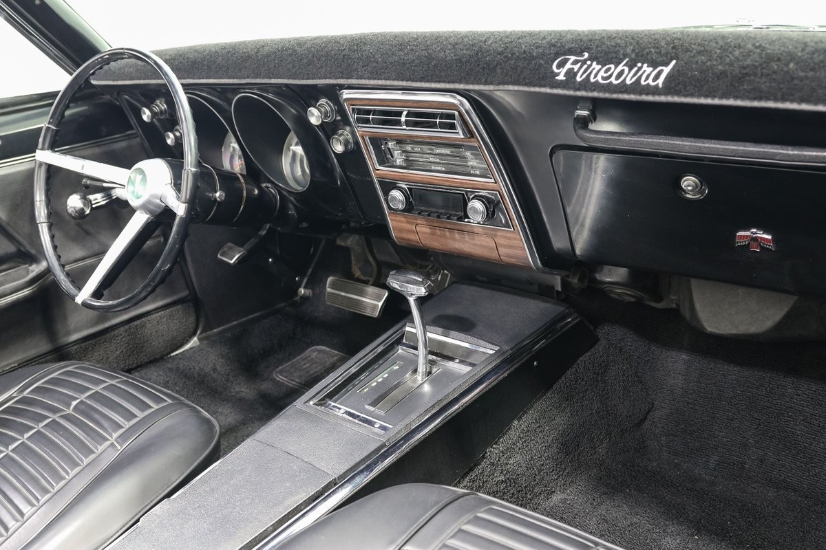 Pontiac-Firebird-1967-Convertible-27