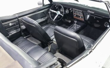 Pontiac-Firebird-1967-Convertible-28