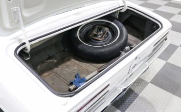 Pontiac-Firebird-1967-Convertible-29