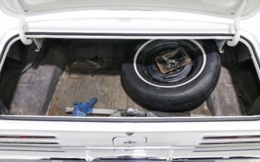 Pontiac-Firebird-1967-Convertible-30