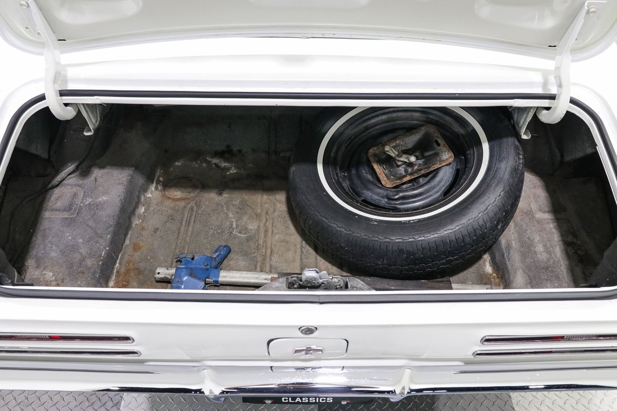 Pontiac-Firebird-1967-Convertible-30