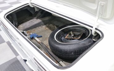 Pontiac-Firebird-1967-Convertible-31