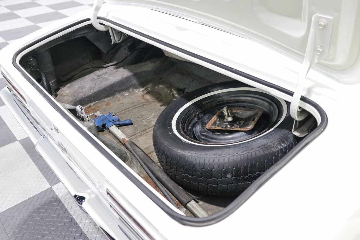 Pontiac-Firebird-1967-Convertible-31