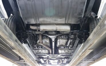 Pontiac-Firebird-1967-Convertible-32