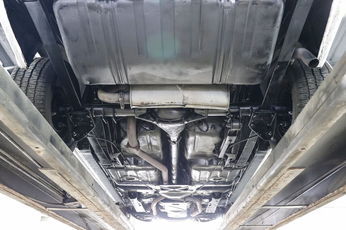 Pontiac-Firebird-1967-Convertible-32