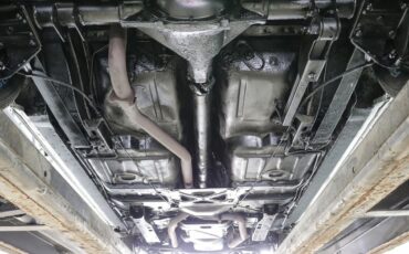 Pontiac-Firebird-1967-Convertible-33