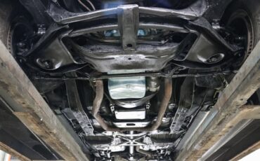 Pontiac-Firebird-1967-Convertible-36