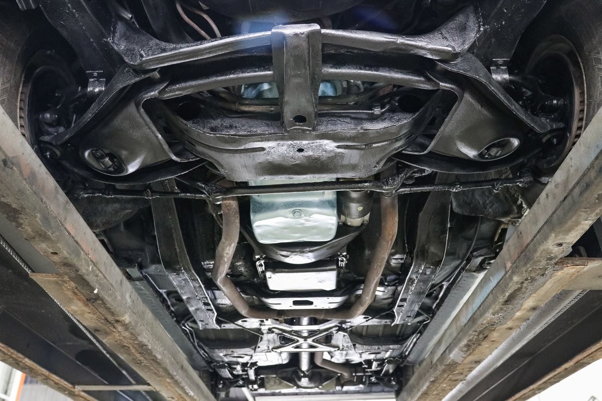 Pontiac-Firebird-1967-Convertible-36