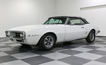 Pontiac-Firebird-1967-Convertible-4