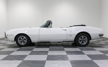 Pontiac-Firebird-1967-Convertible-5