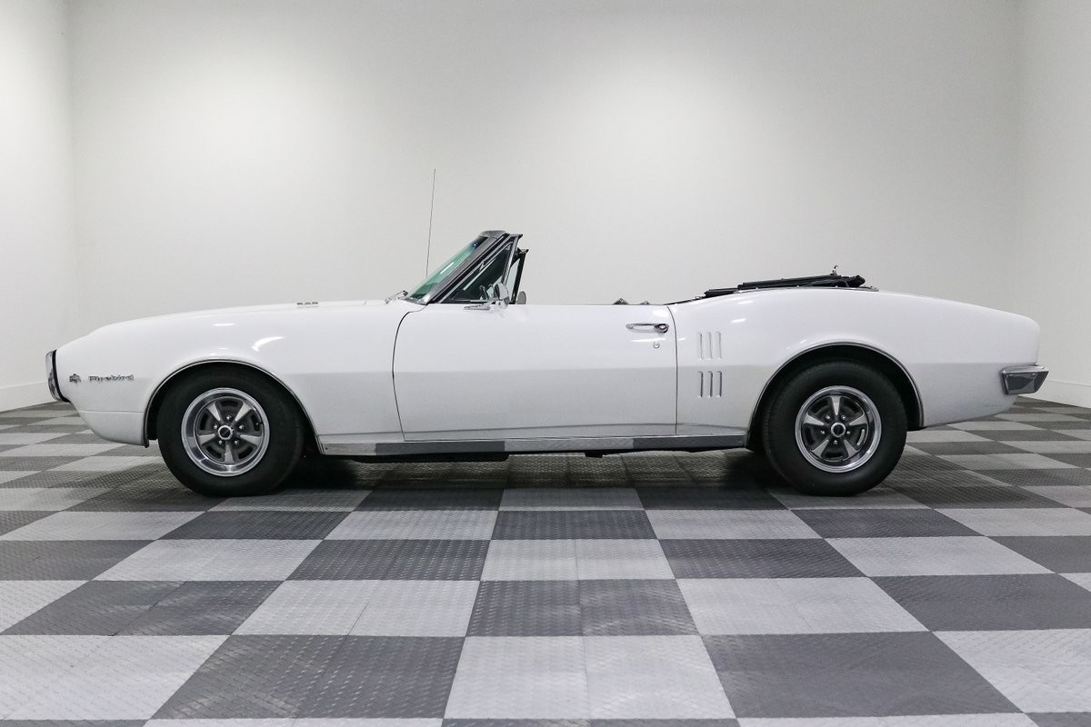 Pontiac-Firebird-1967-Convertible-5