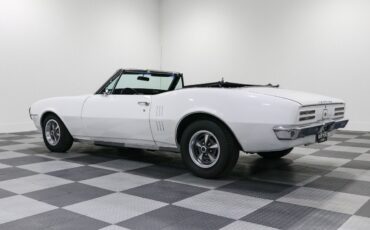 Pontiac-Firebird-1967-Convertible-6