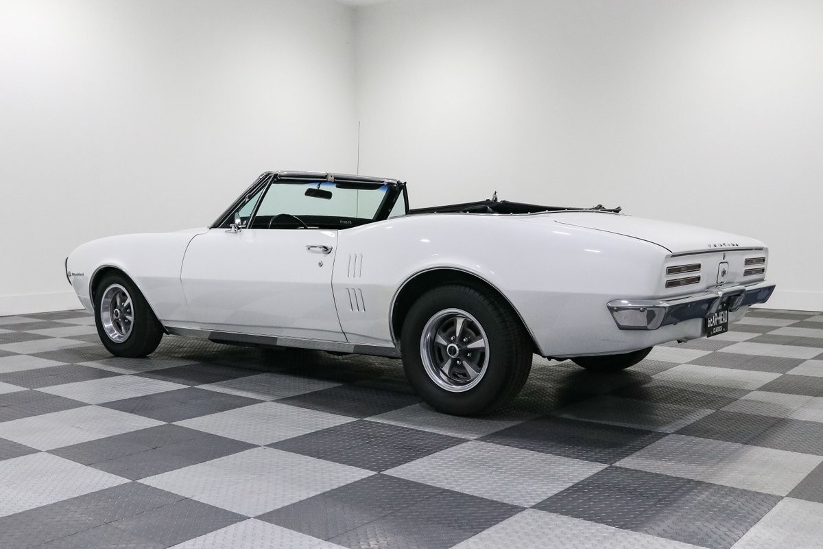 Pontiac-Firebird-1967-Convertible-6