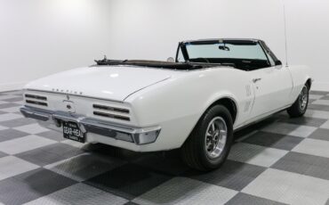 Pontiac-Firebird-1967-Convertible-9