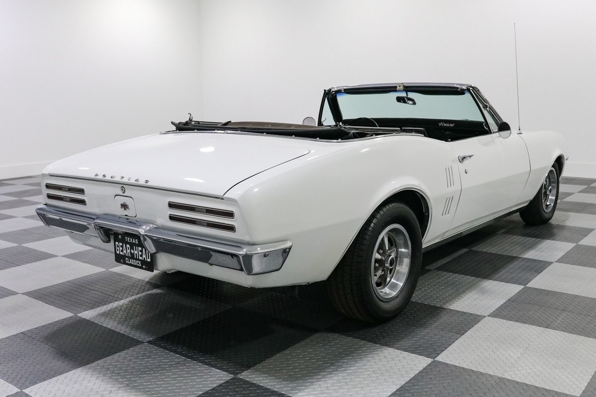 Pontiac-Firebird-1967-Convertible-9