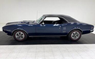 Pontiac-Firebird-1968-Aegean-Blue-Black-1