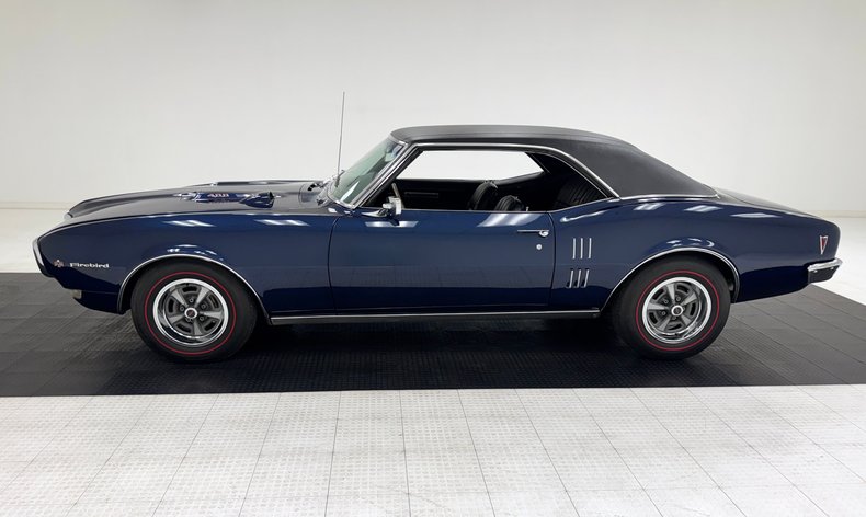 Pontiac-Firebird-1968-Aegean-Blue-Black-1