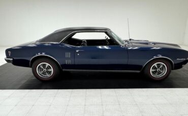 Pontiac-Firebird-1968-Aegean-Blue-Black-10