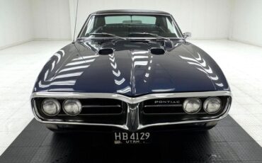 Pontiac-Firebird-1968-Aegean-Blue-Black-12