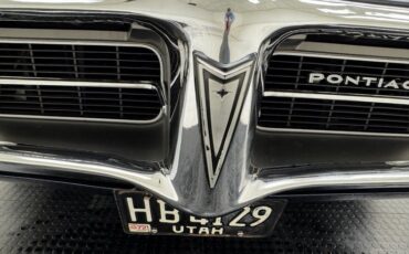 Pontiac-Firebird-1968-Aegean-Blue-Black-13