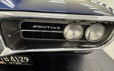 Pontiac-Firebird-1968-Aegean-Blue-Black-14
