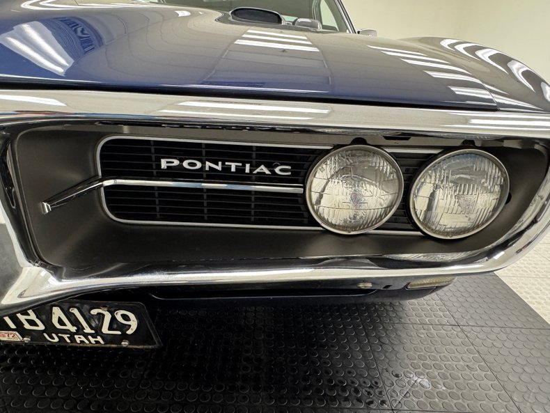 Pontiac-Firebird-1968-Aegean-Blue-Black-14