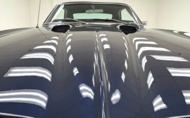 Pontiac-Firebird-1968-Aegean-Blue-Black-15