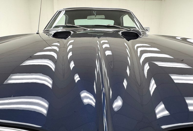 Pontiac-Firebird-1968-Aegean-Blue-Black-15