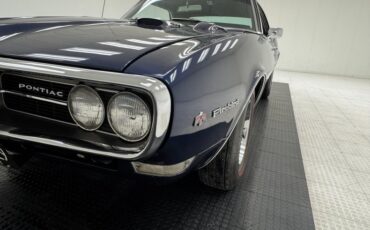 Pontiac-Firebird-1968-Aegean-Blue-Black-16