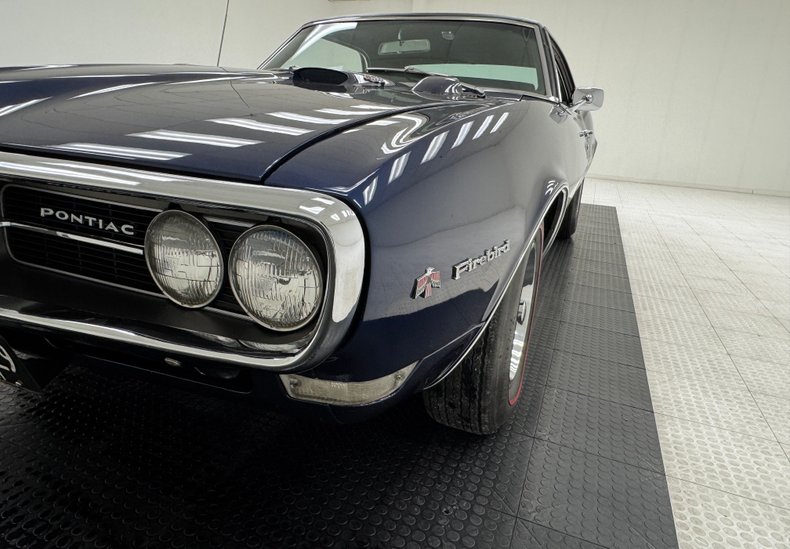 Pontiac-Firebird-1968-Aegean-Blue-Black-16