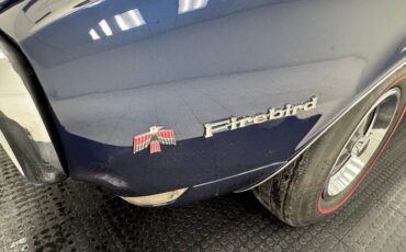 Pontiac-Firebird-1968-Aegean-Blue-Black-17