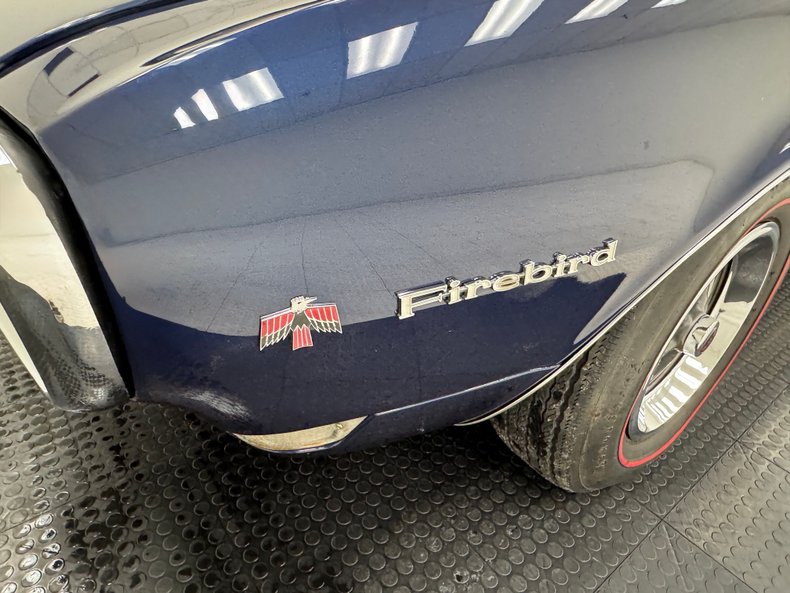 Pontiac-Firebird-1968-Aegean-Blue-Black-17