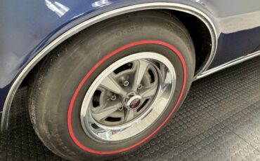 Pontiac-Firebird-1968-Aegean-Blue-Black-18