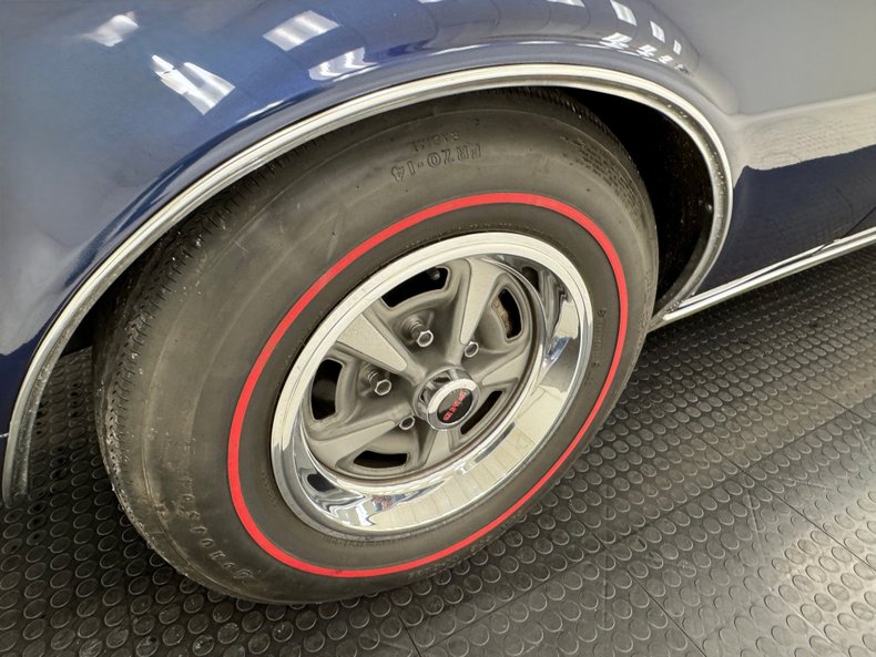 Pontiac-Firebird-1968-Aegean-Blue-Black-18