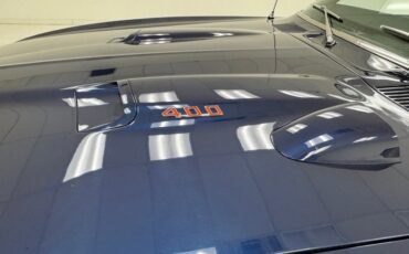 Pontiac-Firebird-1968-Aegean-Blue-Black-19