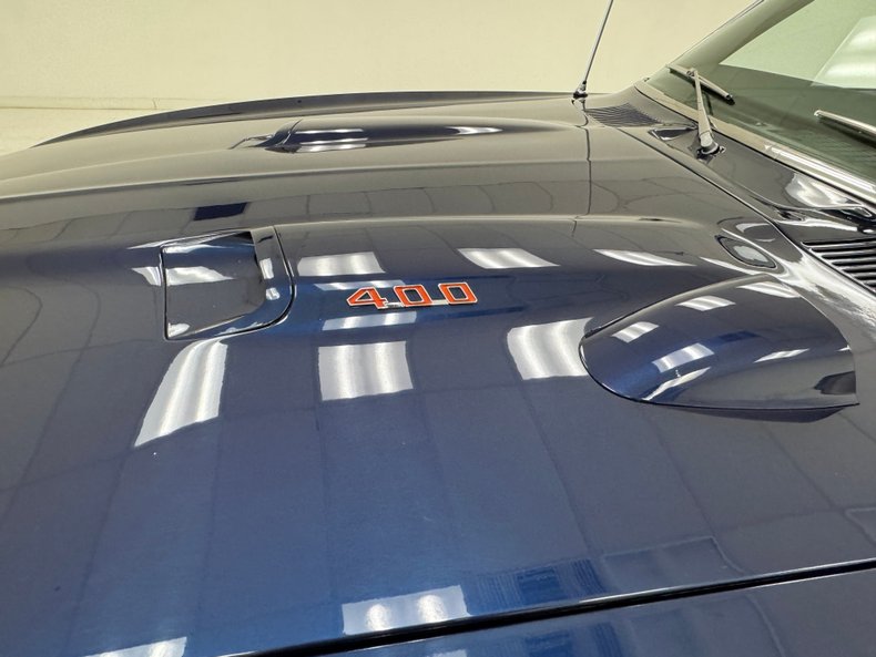 Pontiac-Firebird-1968-Aegean-Blue-Black-19