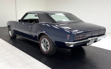Pontiac-Firebird-1968-Aegean-Blue-Black-2