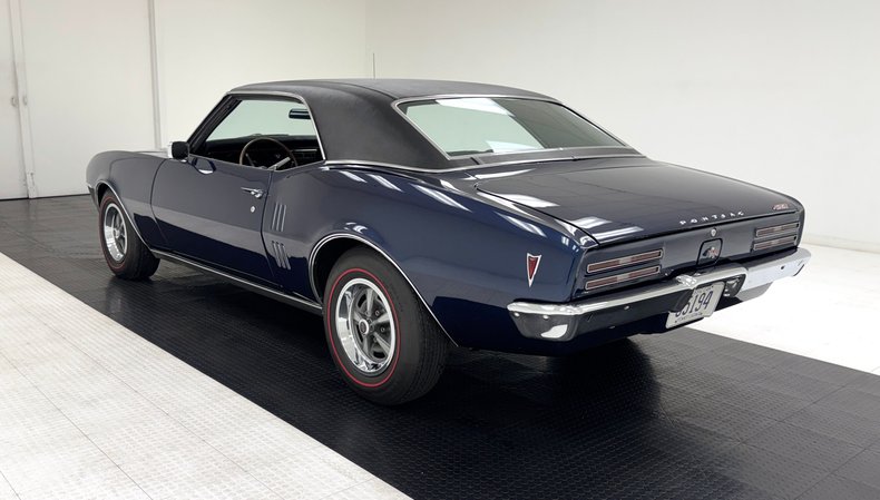 Pontiac-Firebird-1968-Aegean-Blue-Black-2