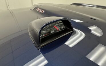 Pontiac-Firebird-1968-Aegean-Blue-Black-20