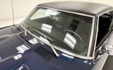 Pontiac-Firebird-1968-Aegean-Blue-Black-21