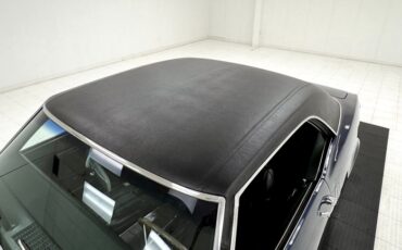 Pontiac-Firebird-1968-Aegean-Blue-Black-22