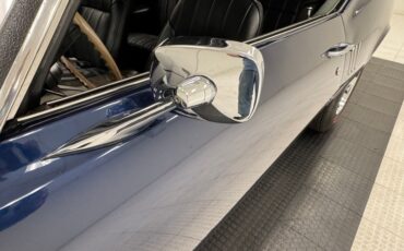 Pontiac-Firebird-1968-Aegean-Blue-Black-23