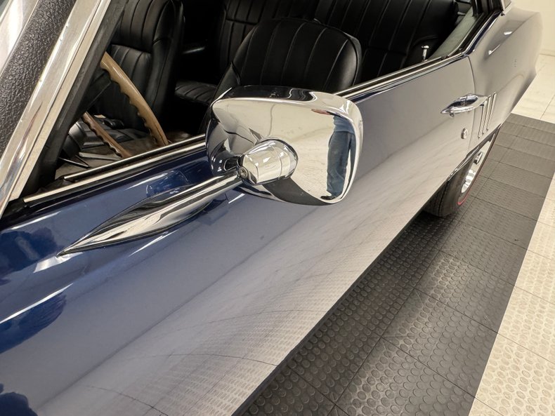 Pontiac-Firebird-1968-Aegean-Blue-Black-23