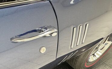 Pontiac-Firebird-1968-Aegean-Blue-Black-24