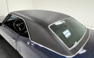 Pontiac-Firebird-1968-Aegean-Blue-Black-25