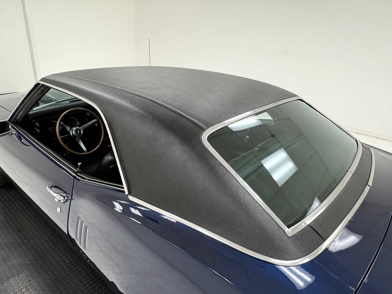 Pontiac-Firebird-1968-Aegean-Blue-Black-25