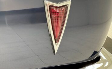 Pontiac-Firebird-1968-Aegean-Blue-Black-26